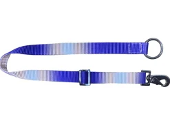 Online SHILOH STABLES TACK Showman® Ombré Nylon Adjustable Bucket Hanger
