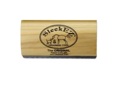 Online RJ MATTHEWS SleekEZ®