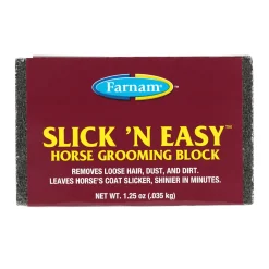 Outlet ANIMAL HEALTH INT Slick 'N' Easy™ Grooming Tool