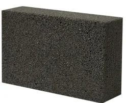 Clearance SHILOH STABLES TACK Small Horse Grooming Block