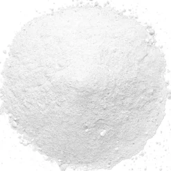 Best SMARTPAK Smart & Simple® Taurine Powder by SmartEquine™ - 5 lbs