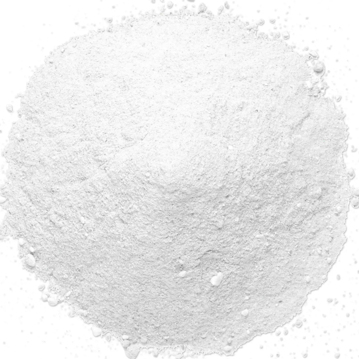 Best SMARTPAK Smart & Simple® Taurine Powder by SmartEquine™ - 5 lbs