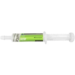 Online SMARTEQUINE ™ Pro Formula Labs Lyte Now™ Paste NA