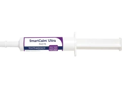 Sale SMARTEQUINE ™ SmartCalm Ultra Paste NA