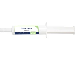 Discount SMARTEQUINE ™ SmartLytes Paste NA