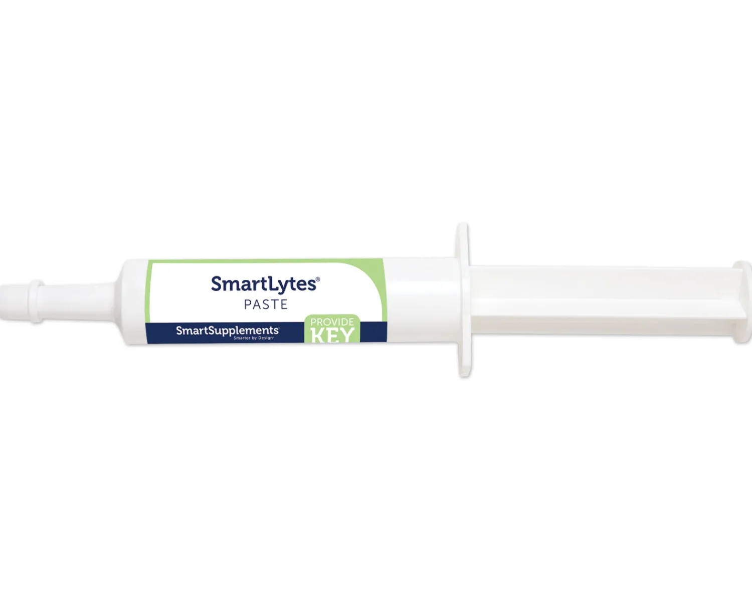 Discount SMARTEQUINE ™ SmartLytes Paste NA