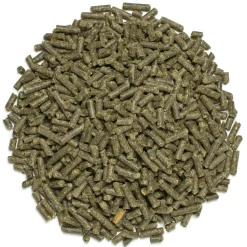 Outlet SMARTEQUINE ™ SmartSalt Pellets NA