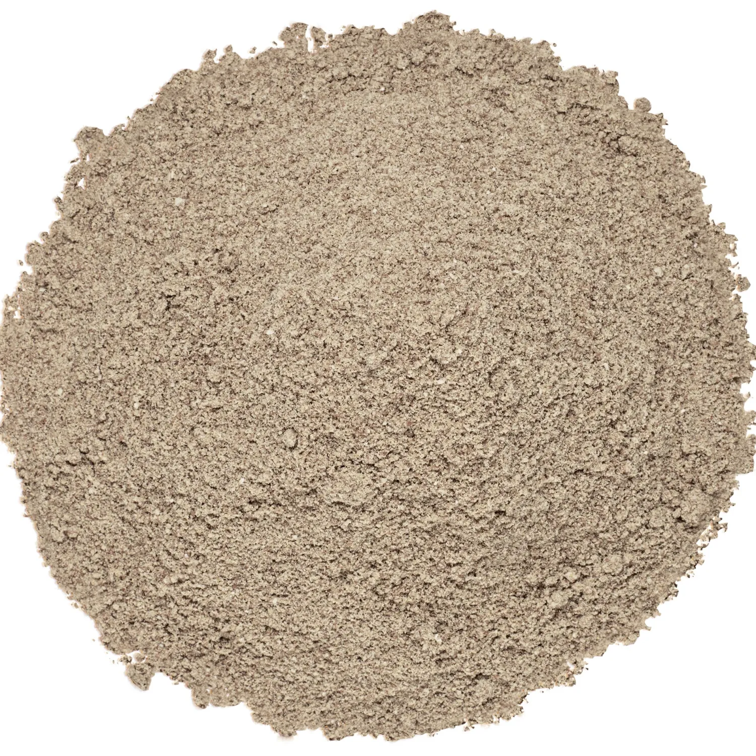 Sale SMARTPAK SmartEquine™ Smart & Simple® Biotin Powder-Bag - 1.1 lbs.