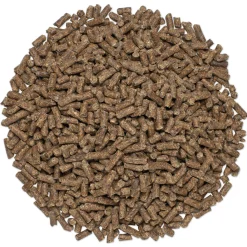 Best SMARTPAK SmartEquine™ Smart & Simple® Vitamin E Pellets - 1.8 lbs.