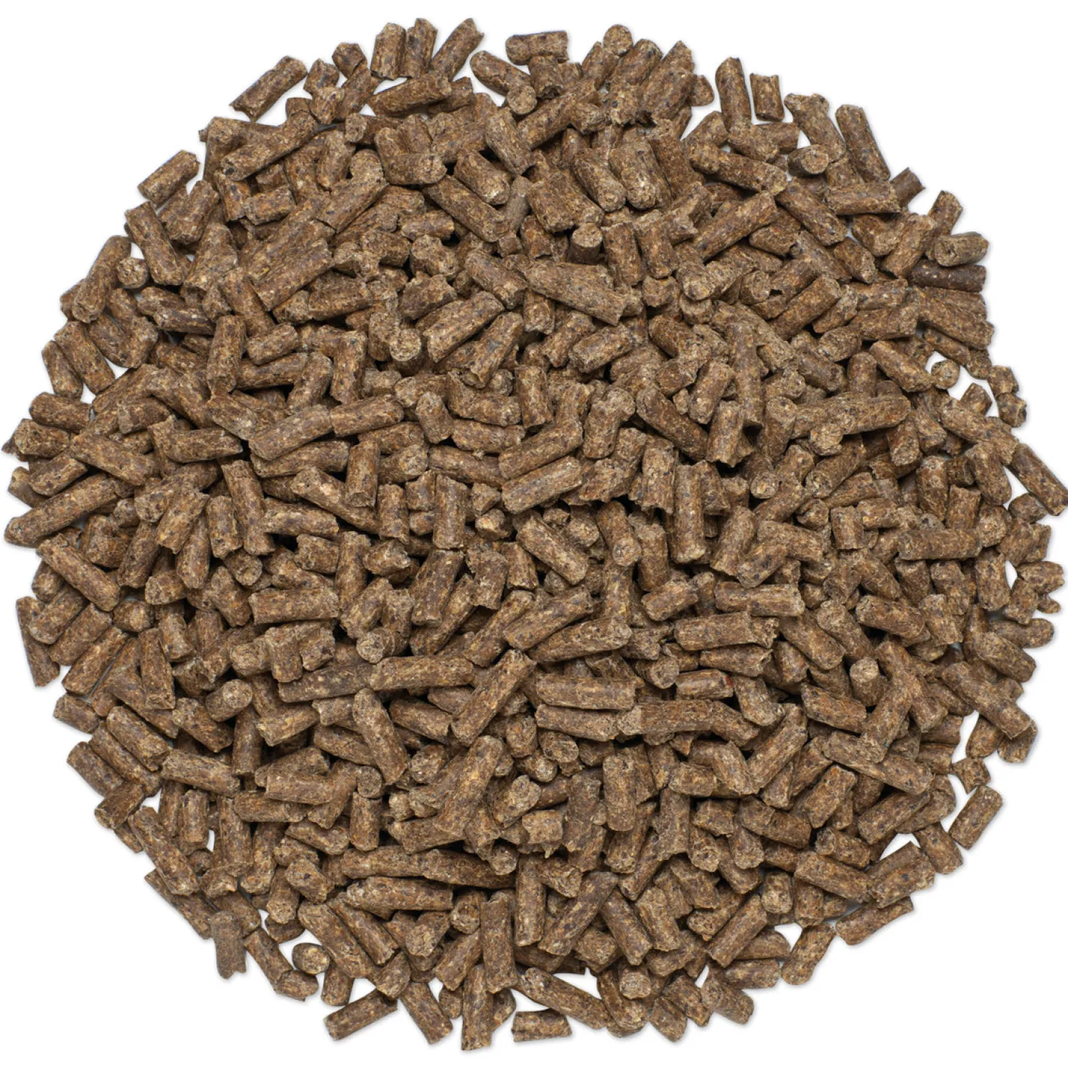 Best SMARTPAK SmartEquine™ Smart & Simple® Vitamin E Pellets - 1.8 lbs.