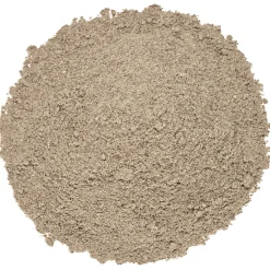 Sale SMARTPAK SmartEquine™ Smart & Simple® Magnesium Oxide Powder - 10 lbs.