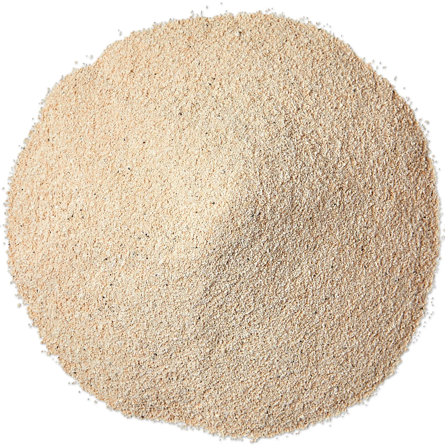 Hot SMARTPAK SmartEquine™ Smart & Simple® Magnesium Oxide Powder - 3 lbs.