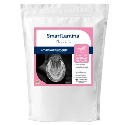 Online SMARTPAK SmartEquine™ Smart Lamina® Pellets - 5 lbs.