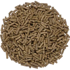 SMARTPAK SmartEquine™ SmartCalm® Ultra Pellets - 7.5 lbs.