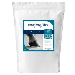 Online SMARTPAK SmartEquine™ SmartHoof® Ultra Pellets - 7.6 lbs