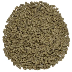 Online SMARTPAK SmartEquine™ SmartHoof® Ultra Pellets - 7.6 lbs