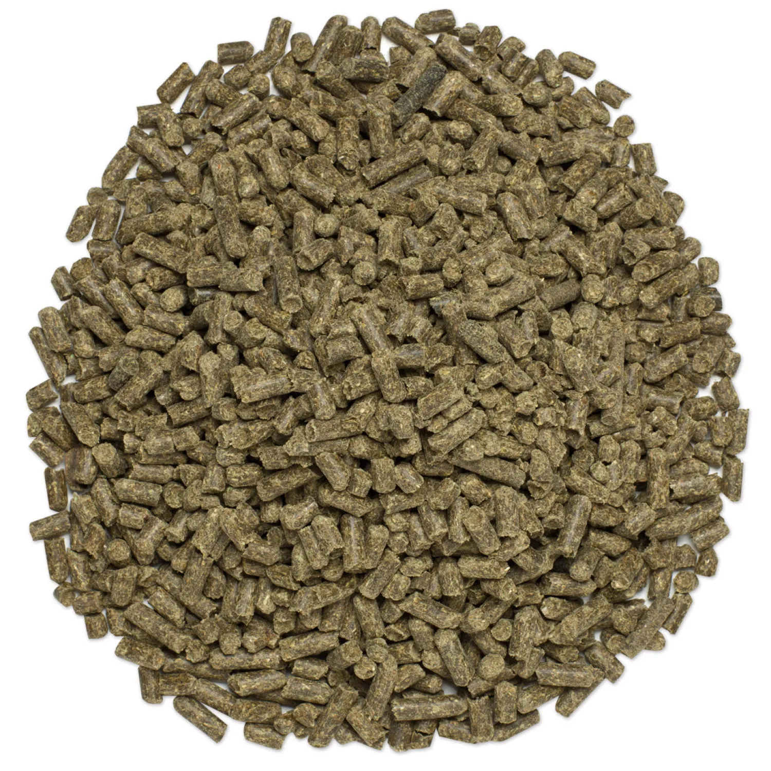 Online SMARTPAK SmartEquine™ SmartHoof® Ultra Pellets - 7.6 lbs