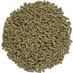 Online SMARTPAK SmartEquine™ SmartLytes® Pellets - 7.5 lbs.