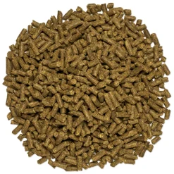 Sale SMARTPAK SmartEquine™ SmartStride™ Ultra Pellets - 12.4 lbs.