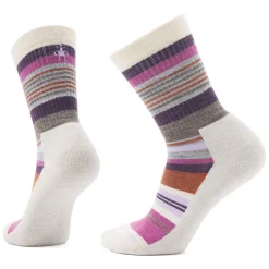Best SMARTWOOL ® Joviansphere Crew Socks