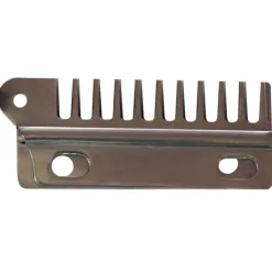 Sale ERS Solocomb II Replacement Blade