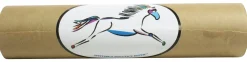 Best SPITFIRE PRODUCTS Spitfire's Poultice Paper