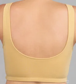 Clearance SPORTEZE INC Sporteze® Minimal Bounce™ Dri-Release® Bra