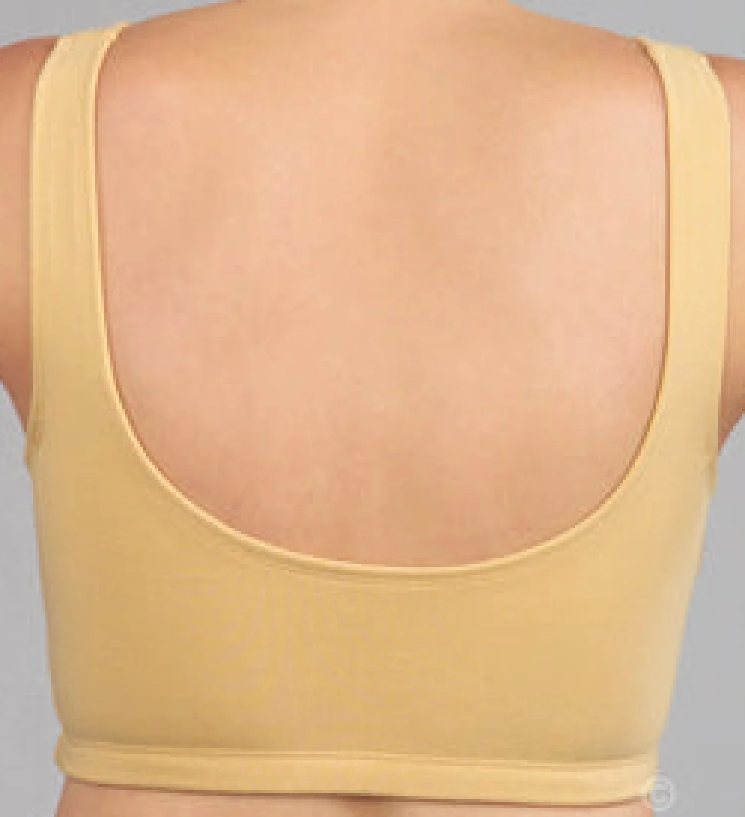 Clearance SPORTEZE INC Sporteze® Minimal Bounce™ Dri-Release® Bra