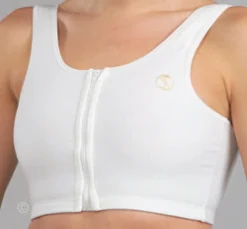 Outlet SPORTEZE INC Sporteze® Minimal Bounce™ Dri-Release® Bra