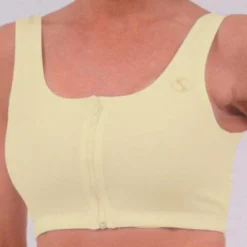 Outlet SPORTEZE INC Sporteze® Minimal Bounce™ Dri-Release® Bra