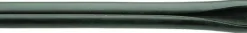 Sale JACKS MFG Spur Protectors