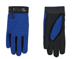 Outlet FARGO TRADING SSG® All Weather® Gloves