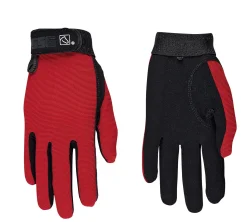 Outlet FARGO TRADING SSG® All Weather® Gloves
