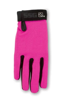 Outlet FARGO TRADING SSG® All Weather® Gloves