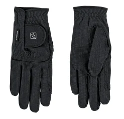Outlet FARGO TRADING SSG® Digital Gloves