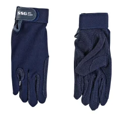 Hot FARGO TRADING SSG® Gripper® Riding Gloves