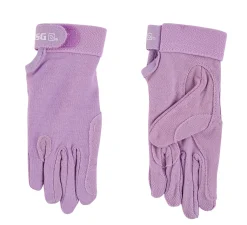 Hot FARGO TRADING SSG® Gripper® Riding Gloves