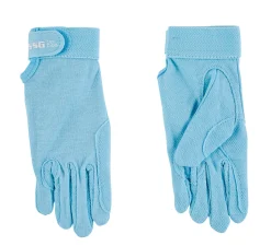 Hot FARGO TRADING SSG® Gripper® Riding Gloves