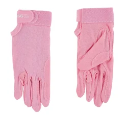 Hot FARGO TRADING SSG® Gripper® Riding Gloves