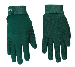 Hot FARGO TRADING SSG® Gripper® Riding Gloves