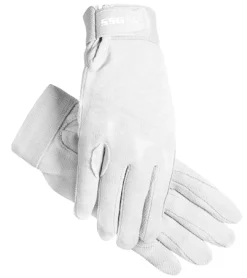 Hot FARGO TRADING SSG® Gripper® Riding Gloves