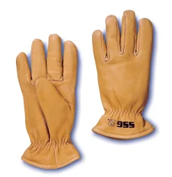 Sale FARGO TRADING SSG® Rancher Gloves