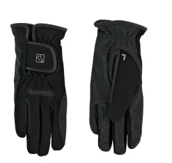 Discount FARGO TRADING SSG® Schooler Glove Black