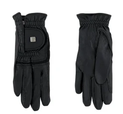 Best FARGO TRADING SSG® Soft Touch™ Gloves