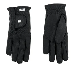 New FARGO TRADING SSG® Soft Touch™ Winter Gloves Black