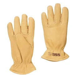 Online FARGO TRADING SSG® Winter Rancher Gloves