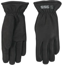 Online FARGO TRADING SSG® Winter Rancher Gloves
