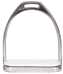 Best WEATHERBEETA Fillis Irons Stainless Steel