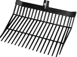Discount FORMOSA MAY INC Stall Fork Replacement Head