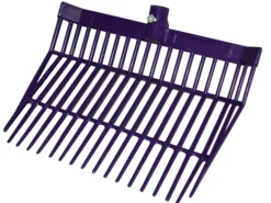 Discount FORMOSA MAY INC Stall Fork Replacement Head